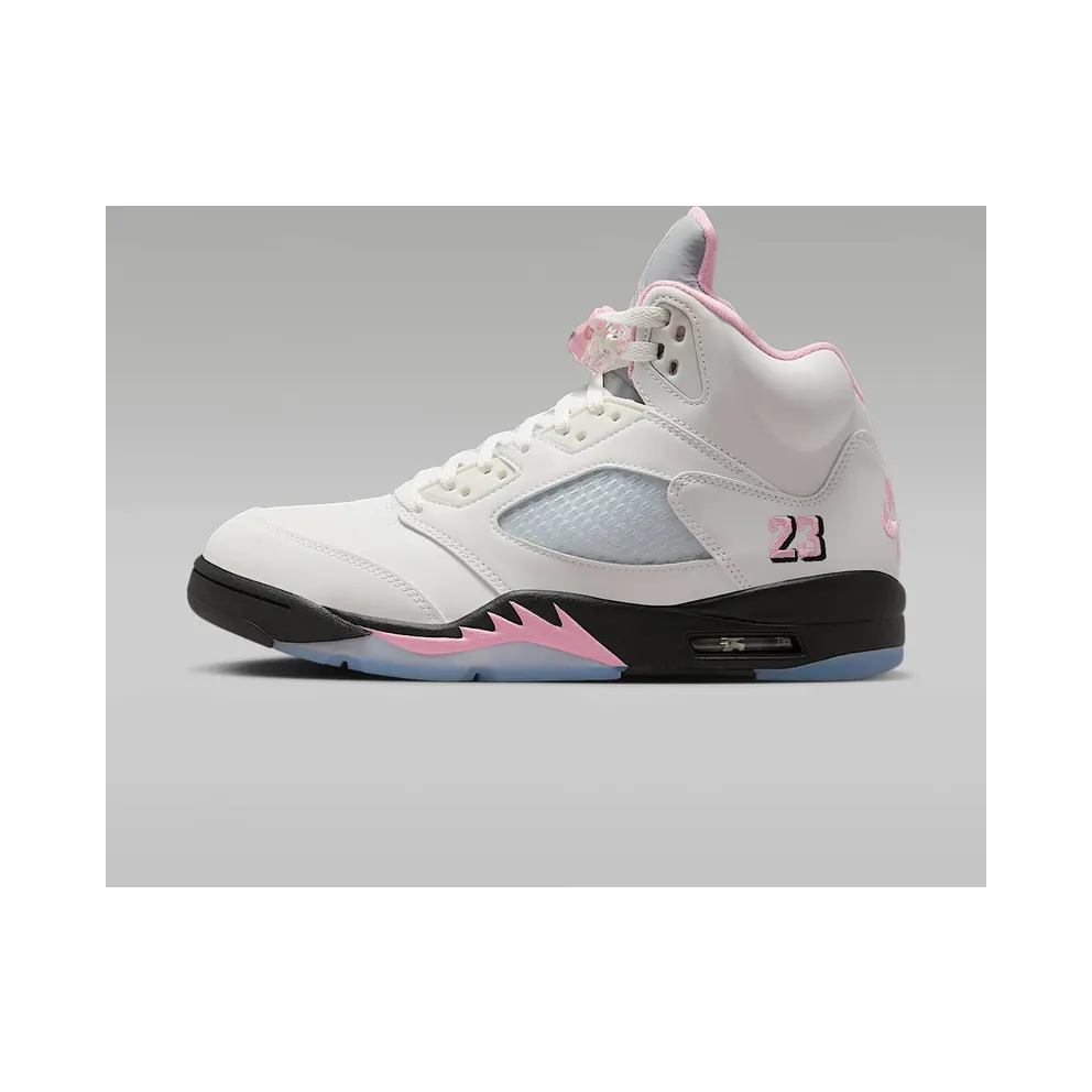 Air Jordan 5 “35th Anniversary” (HQ7978-102)