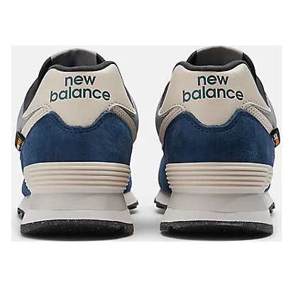 new-balance-574 U574SOA