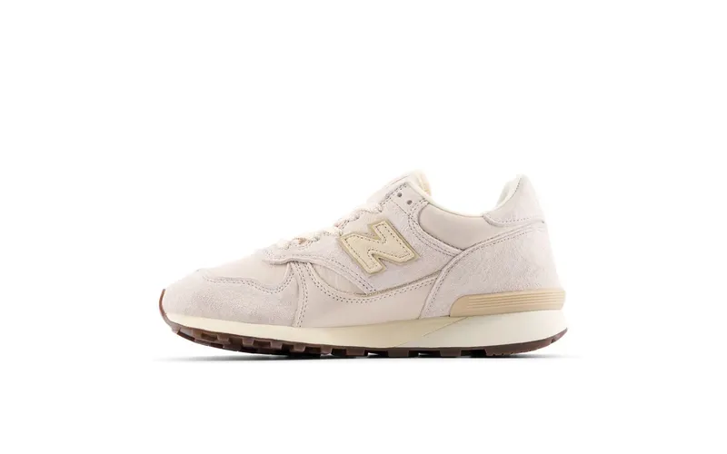 New Balance 475 “Bisque” (U475PMB)