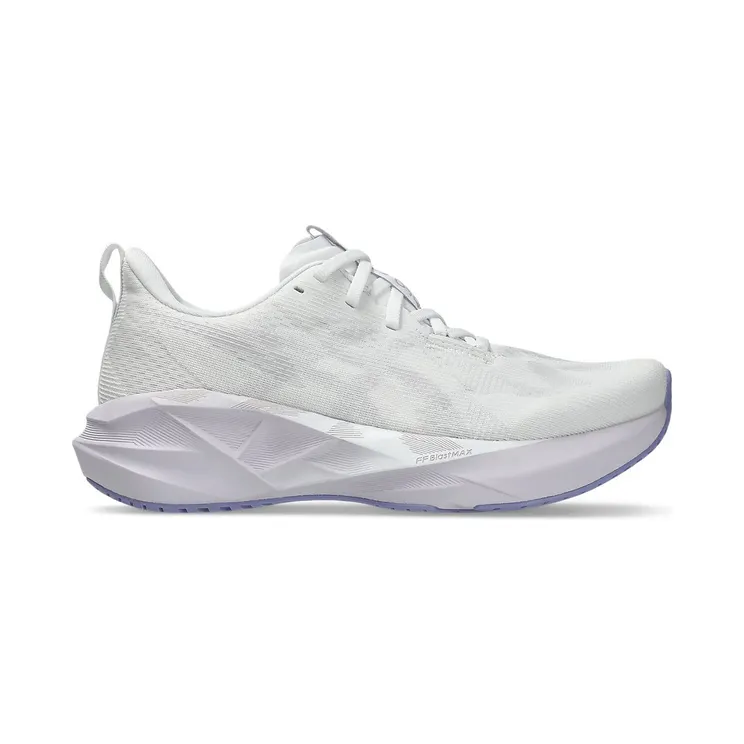 asics-novablast 1012B765-103