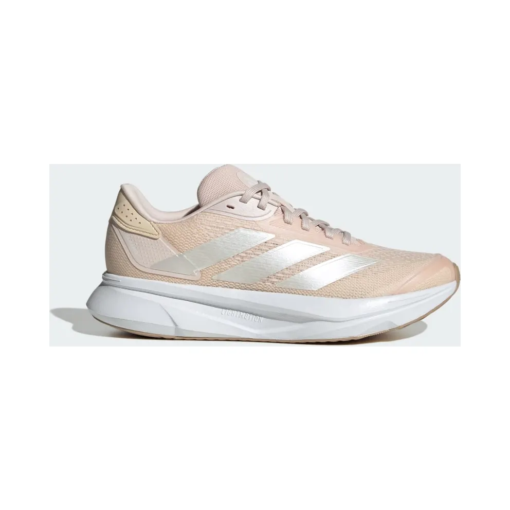 Adidas Duramo SL 2 Running Shoes Wonder Quartz / Zero Metalic / Crystal Sand (JI3009)