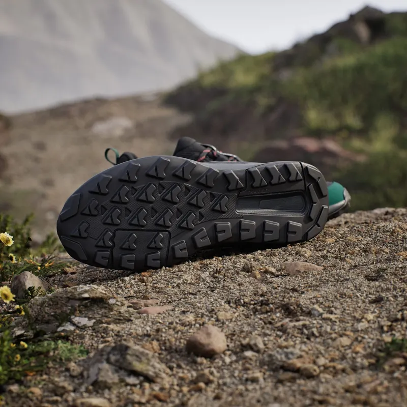 adidas-terrex KJ0865