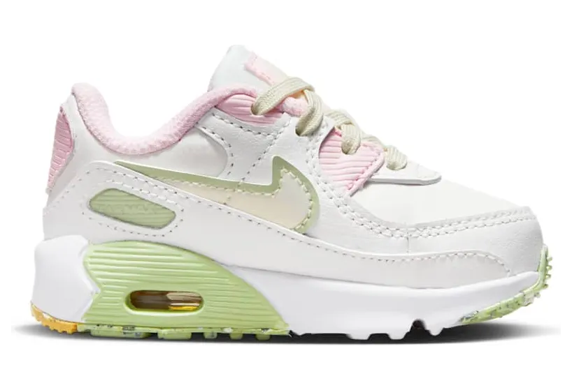 nike-air-max DQ0278-100