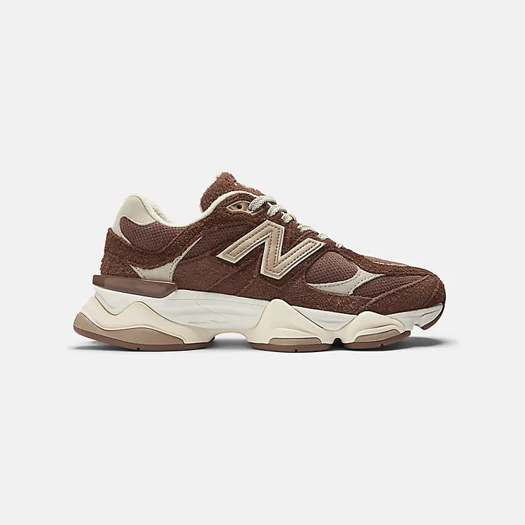 New Balance 9060 “Rich Oak” (U9060CCC)