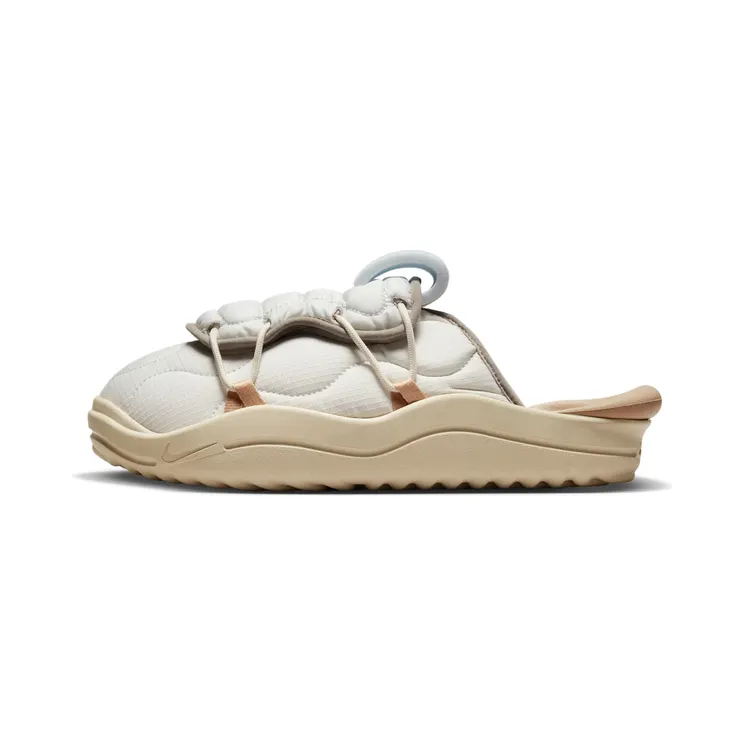 Nike Offline 3.0 Photon Dust Rattan (DJ5226-002)