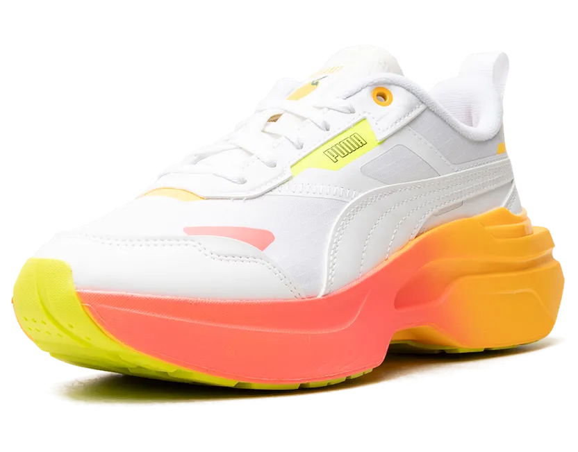 puma-kosmo-rider 388401-01