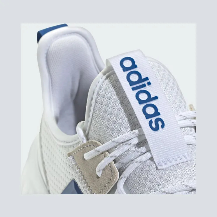 adidas-kaptir JR8527