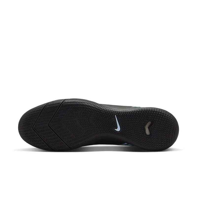 Nike Mercurial Vapor 16 Academy IC Shadow Pack (FQ8434-001)