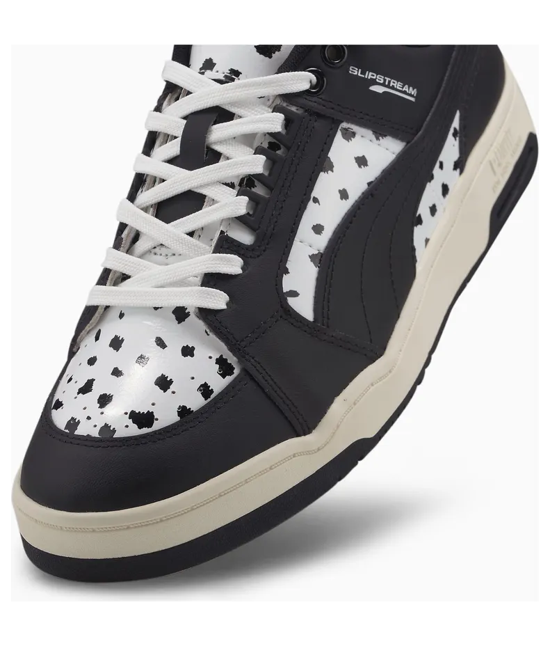 puma-slipstream 388391-01