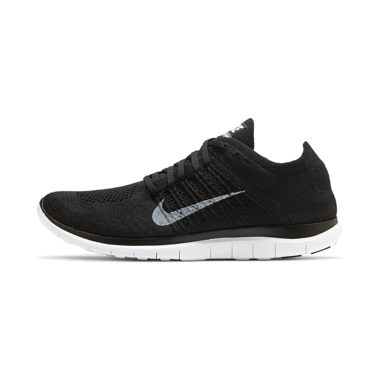 nike-free 631053-001