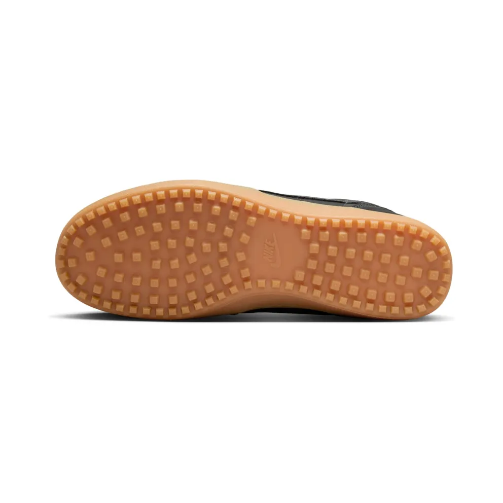 Nike Field General 82 Off Noir Gum (HV6973-045)