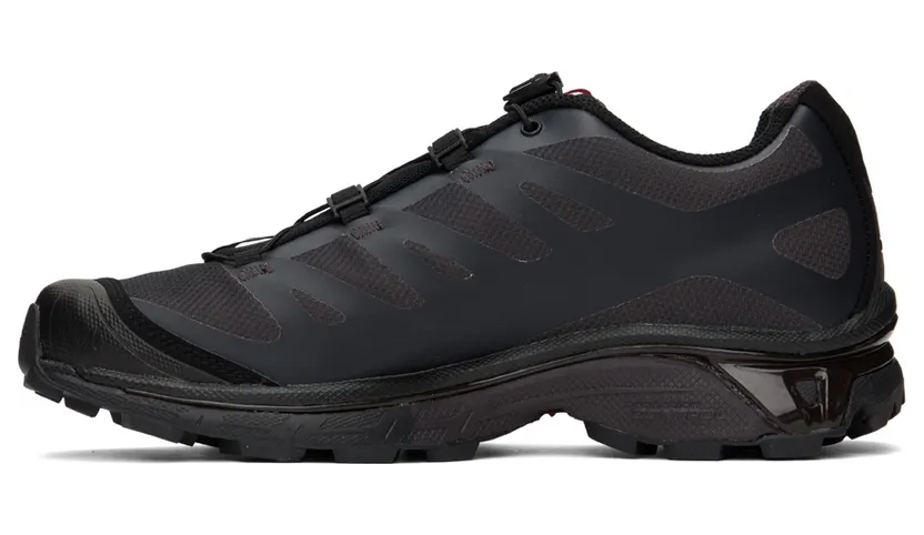 salomon-xt L41706100