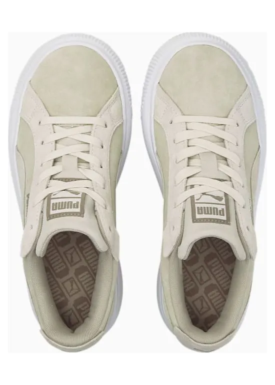 puma-suede 383114-02