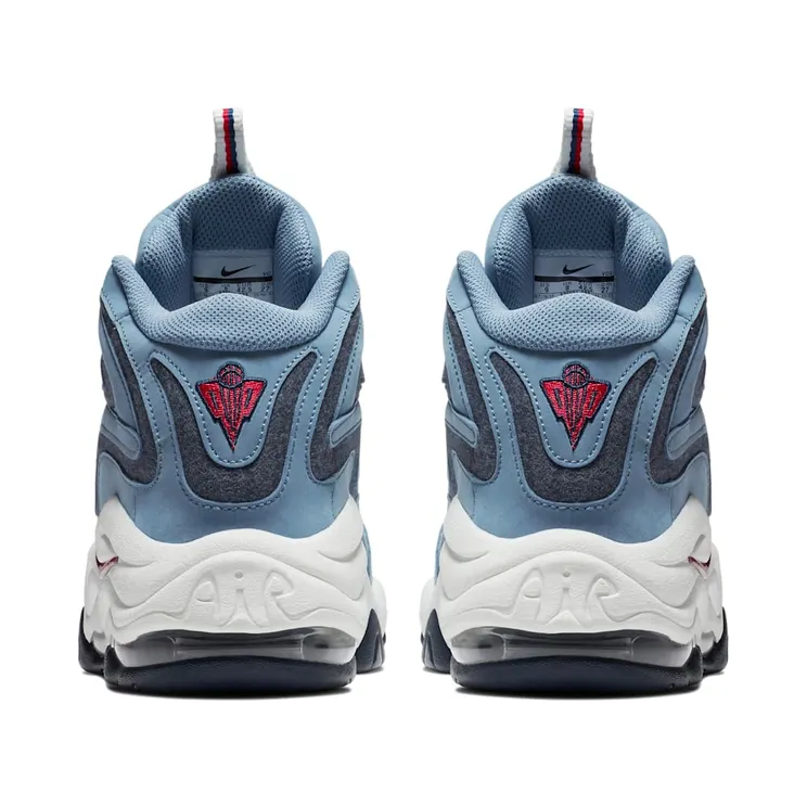 nike-air-pippen 325001-403