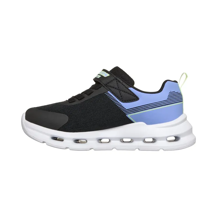 skechers-glide-step 303730C_BLK