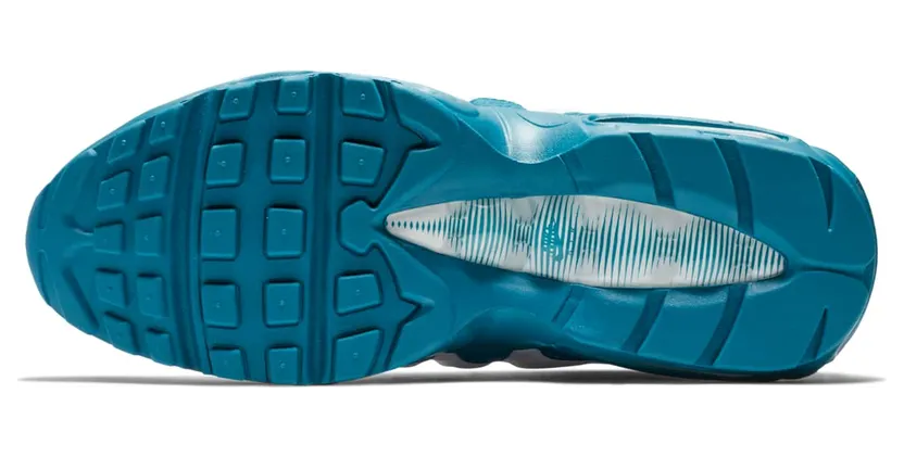 nike-air-max 749766-113