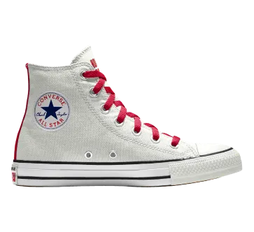 converse-chuck-taylor-all-star 164503CHO20Houston_white