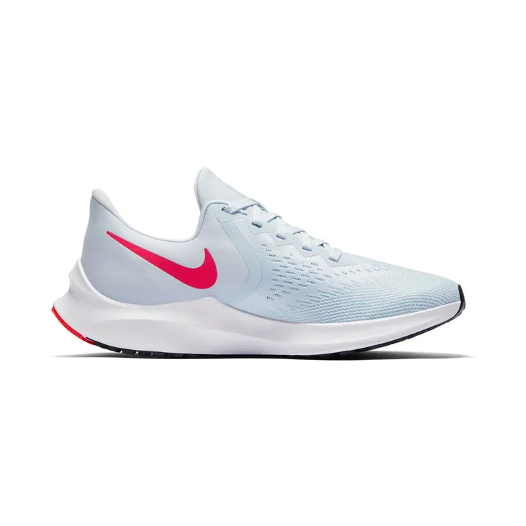nike-air-zoom AQ8228-401