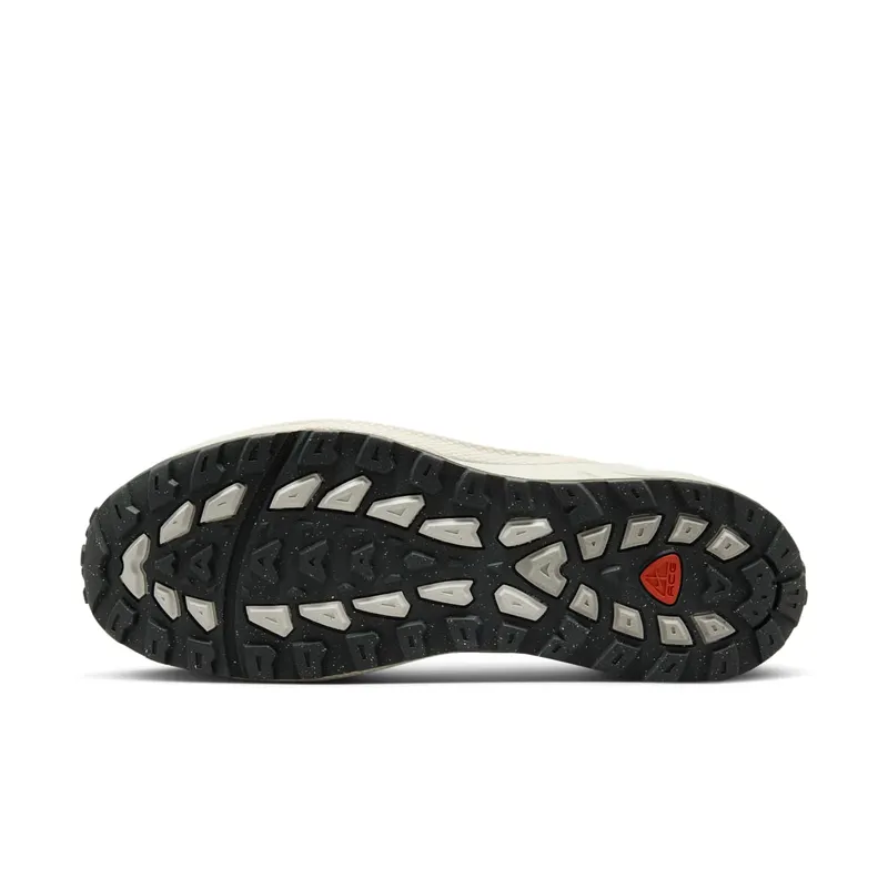 Nike ACG Air Exploraid (lt orewood brn / sail / phantom / anthracite) – FJ1920-100