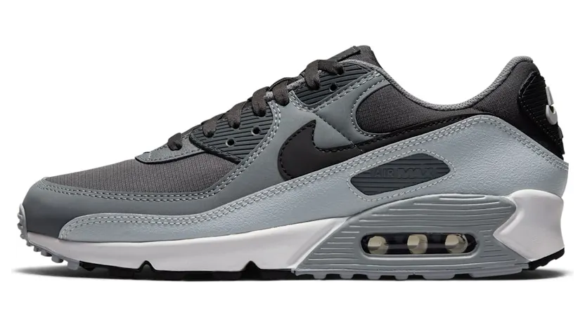 Nike Air Max 90 DC9388-003