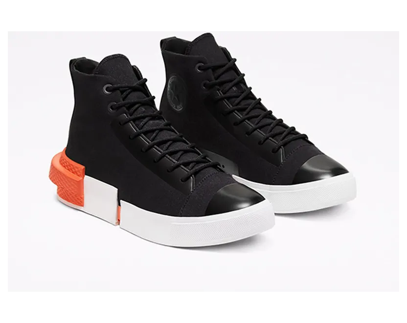 converse-chuck-taylor-all-star 167048C
