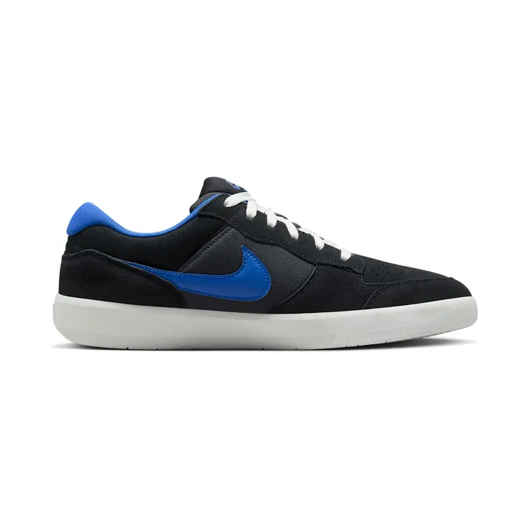 nike-air-force DV5477-004