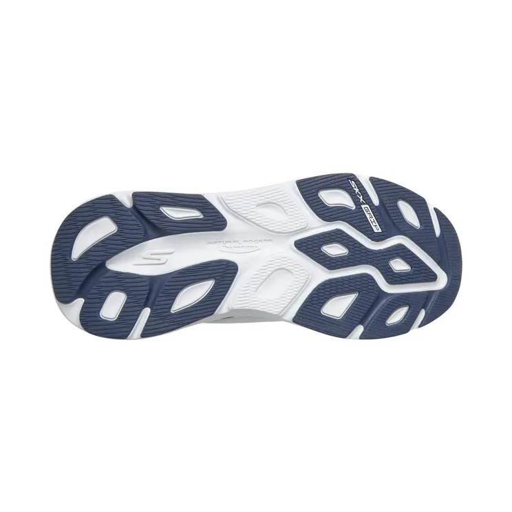 skechers-max-cushioning 129720_LBPK