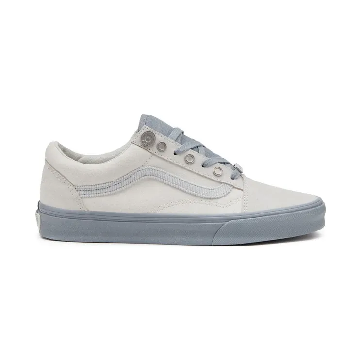 Vans Old Skool C2H4 Relic Stone (VN0A7Q2J628)