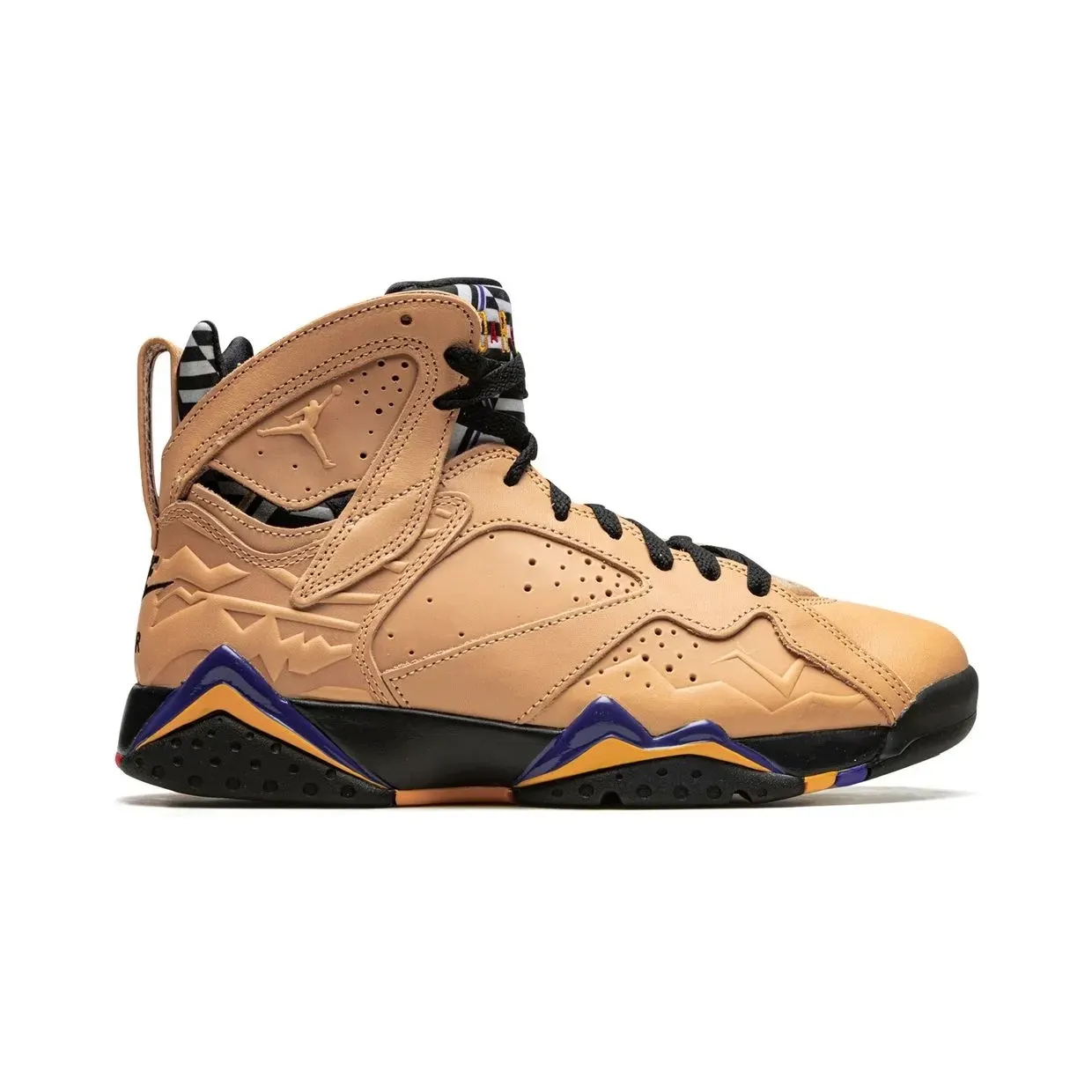 air-jordan-7 DZ4729