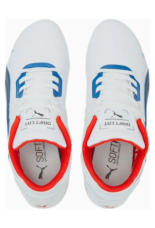 puma-drift-cat 307119-02