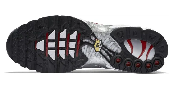 nike-air-max 903827-001