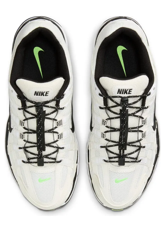 nike-p-6000 FN7776-100