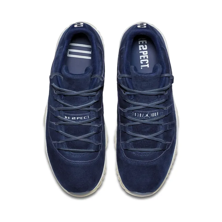 jordan-11 AV2187-441