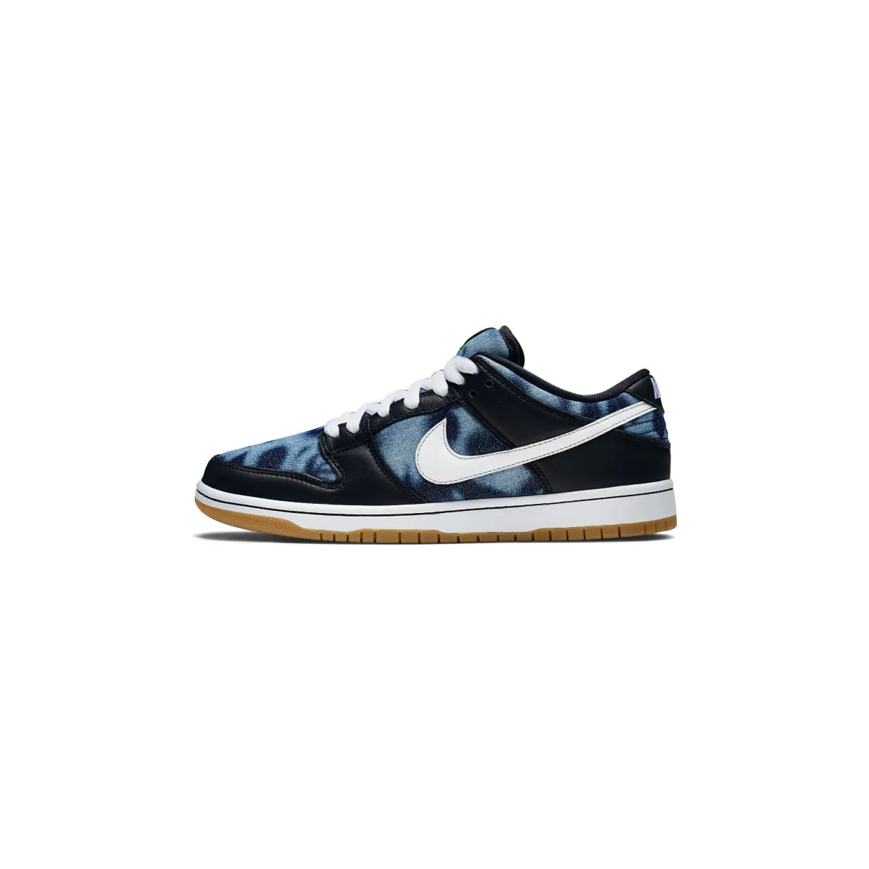 nike-dunk 745954-014