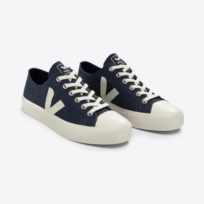 veja-wata PL1903349