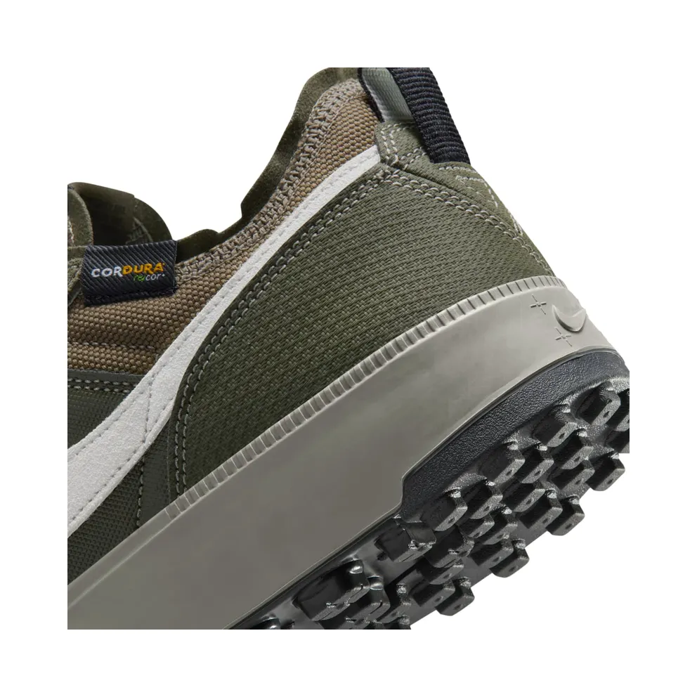 Nike C1TY Cargo Khaki/Medium Olive/Light Army (IM4692-300)