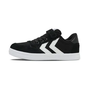Hummel Stadil Black (2044972390)