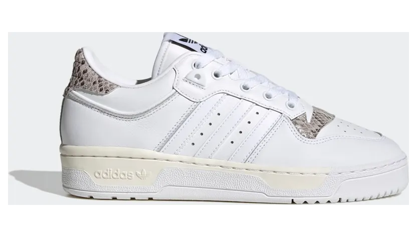 adidas-rivalry HQ7019