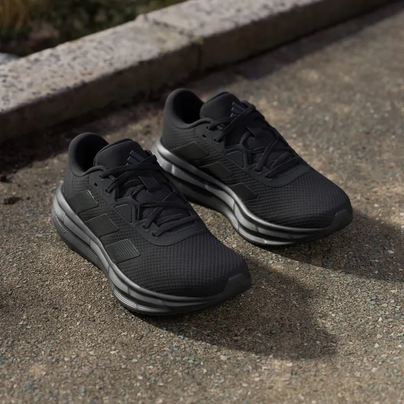 adidas Galaxy 7 Core Black Carbon (JR9584)