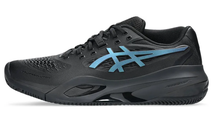 asics-gel-resolution 1041A535-960