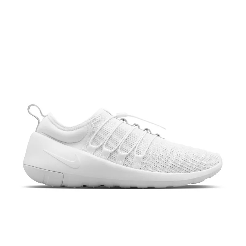 Nike Payaa Prem Qs White/Blanc White/Blanc (807738-110)
