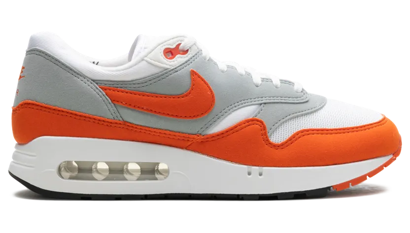 nike-air-max DQ3989-103