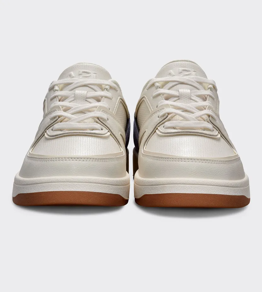 APL Nostalgia ’87 “Ivory/Frozen Grey/Navy” (Dames) (4)