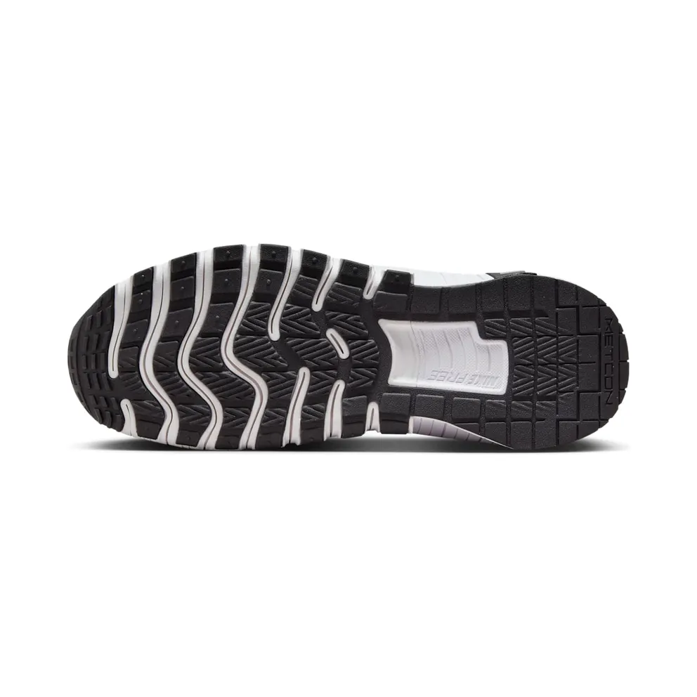 Nike Free Metcon 6 TB “Pro Green” (HM3754-300)