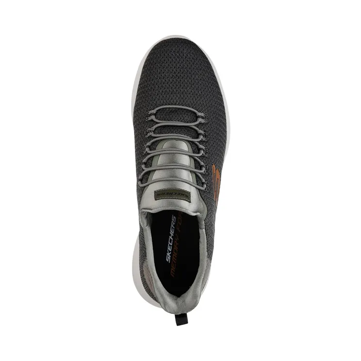 skechers-dynamight 58360_OLV