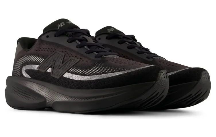 new-balance-sneaker WELPS8Q6