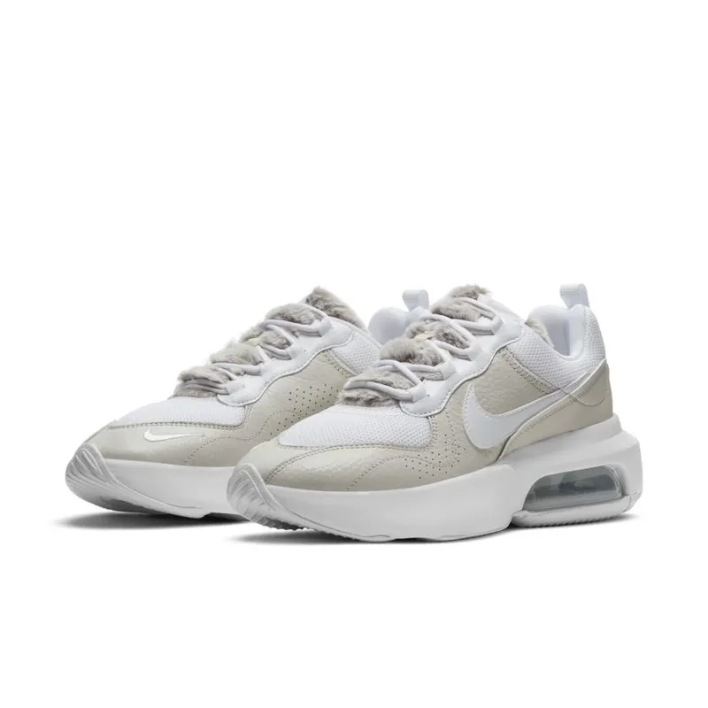 Nike Air Max Verona White (DC1166-001)