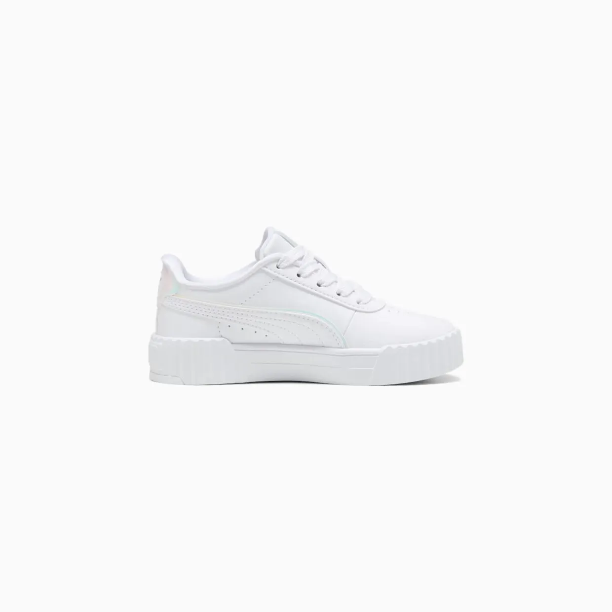 puma-carina 402281-01
