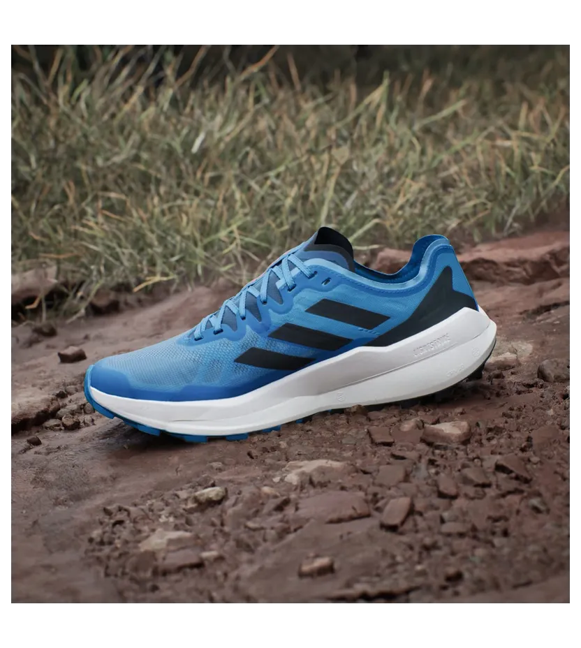 adidas-terrex IH0980