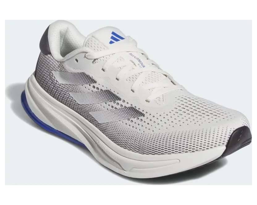 adidas-supernova JI2866